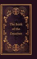 The Book of the Deceiver