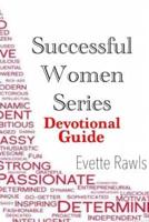 Successful Women Series Devotional