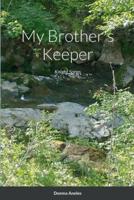 My Brother's Keeper: Knight Songs