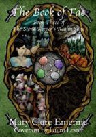 The Book of Fae