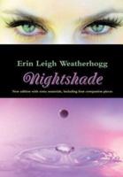 Nightshade: Extended Release
