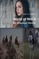 World at War II
