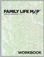 Family Life Map