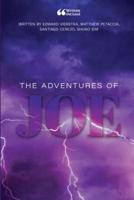 The Adventures of Joe