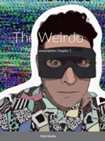 The Weirdo