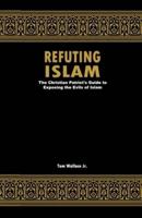 Refuting Islam