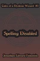 Spelling Disabled