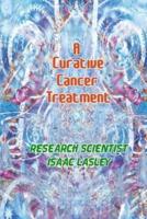 A Curative Cancer Treatment