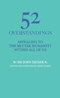 52 Overstandings
