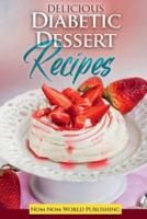 Diabetic Dessert Recipes