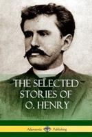 The Selected Stories of O. Henry