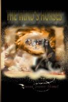 THE WIND'S HORSES