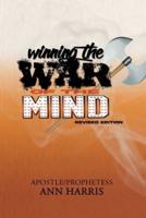 Winning the War of the Mind: Revised Edition