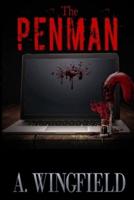 The Penman