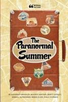 The Paranormal Summer