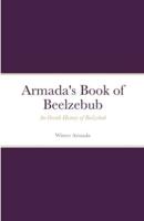 The Book of Beelzebub