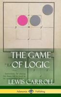 The Game of Logic (Hardcover)