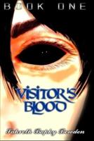 Visitor's Blood