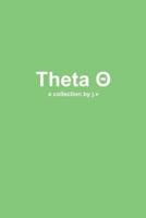 Theta