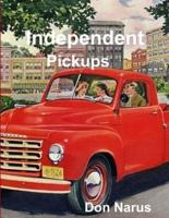 Independent Pickups