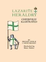 Lazarite Heraldry