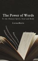 The Power of Words A Compendium of Great Speeches from World Leaders