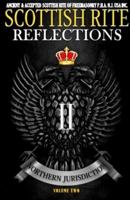 Scottish Rite Reflections - Volume 2