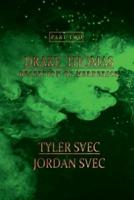 Drake Thomas Part Two (Softcover)