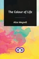 The Colour of Life