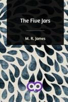 The Five Jars