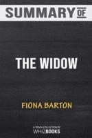 Summary of The Widow: Trivia/Quiz for Fans