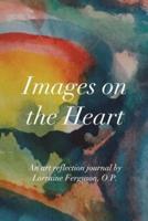 Images on the Heart