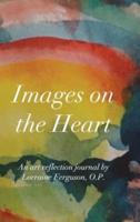 Images on the Heart