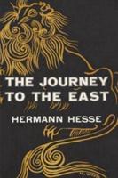 The Journey to the East