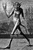 Sayville Tales