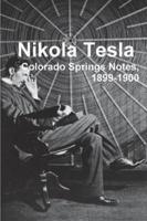 Nikola Tesla