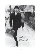 John Cleese!