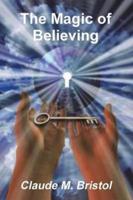 The Magic of Believing