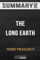 Summary of The Long Earth by Terry Pratchett: Trivia/Quiz Book