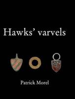 Hawks' Varvels