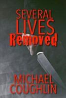 Several Lives Removed
