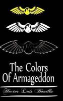 The Colors of Armageddon