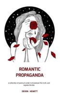 Romantic Propaganda