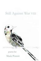 Still Against War VIII