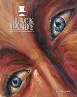 Black Dandy #2