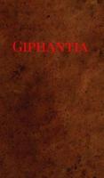 Giphantia