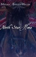 North Star Home