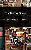 The Book of Snobs