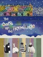 The Cats of the Hermitage