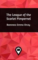 The League of the Scarlet Pimpernel